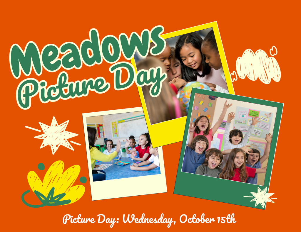 Picture Day (1)