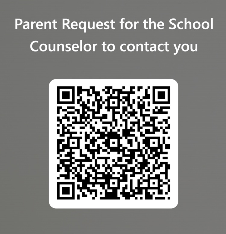 counselor code 