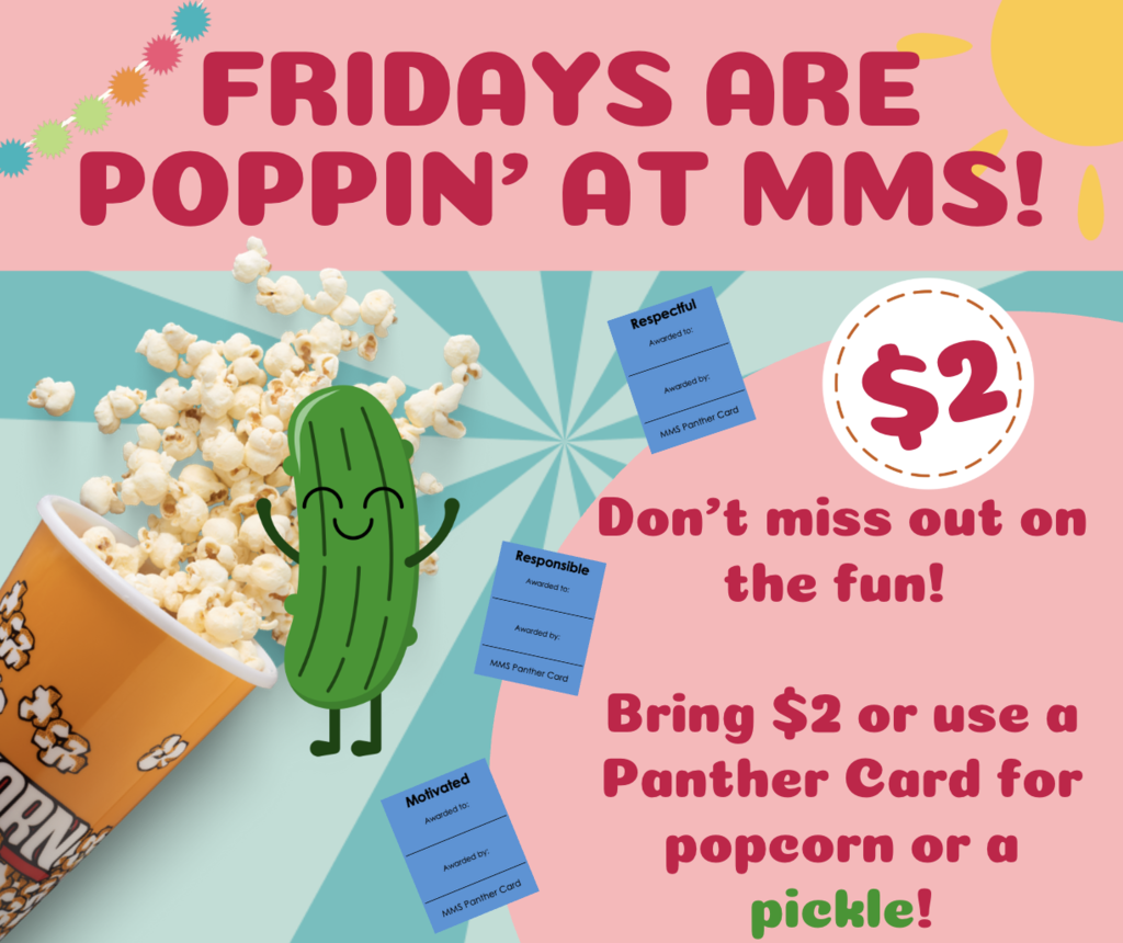 Screenshot 2025-10-20 at 4