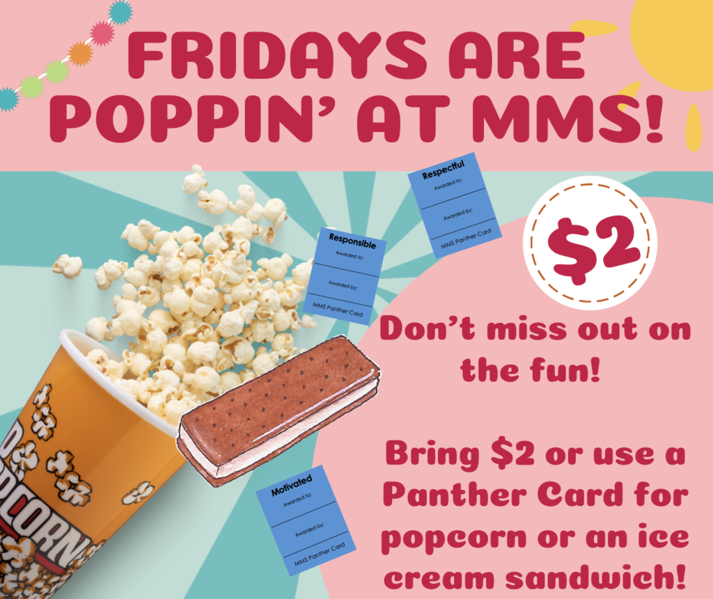 Screenshot 2025-10-20 at 4