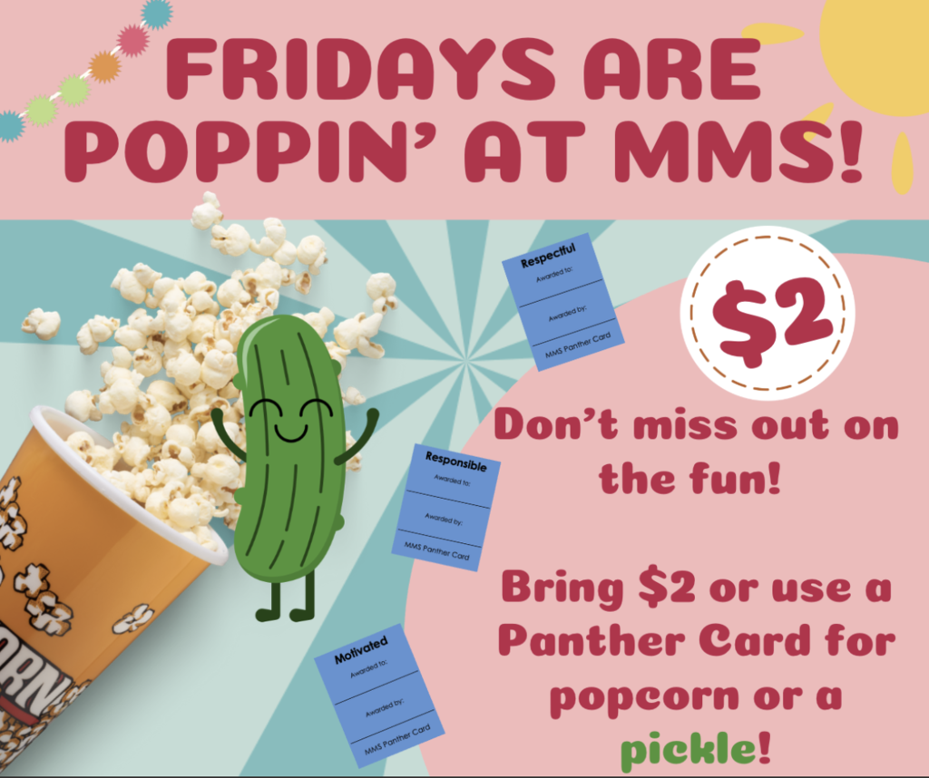 Screenshot 2026-01-13 at 3