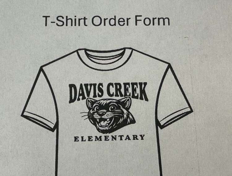 shirt design 