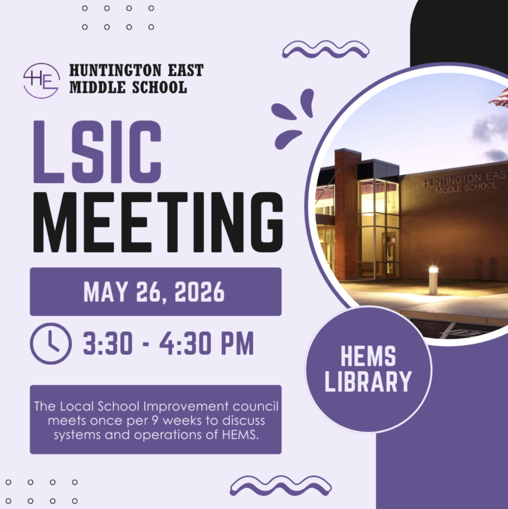 LSIC