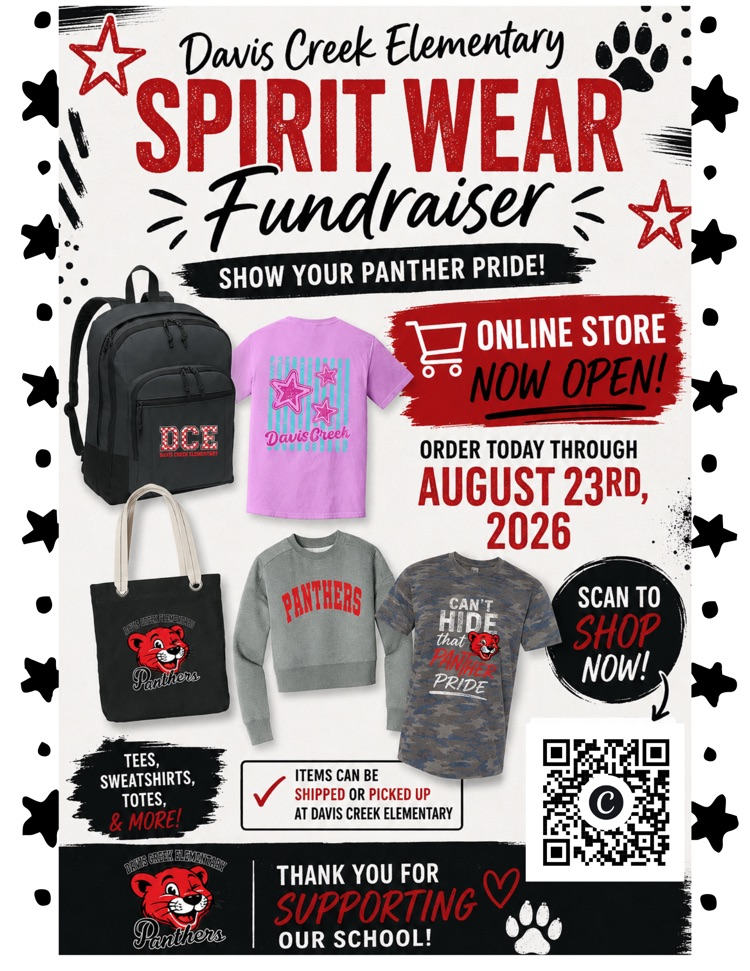 spirit shop