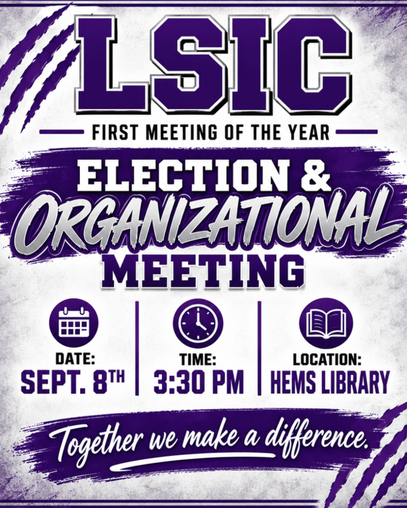 LSIC