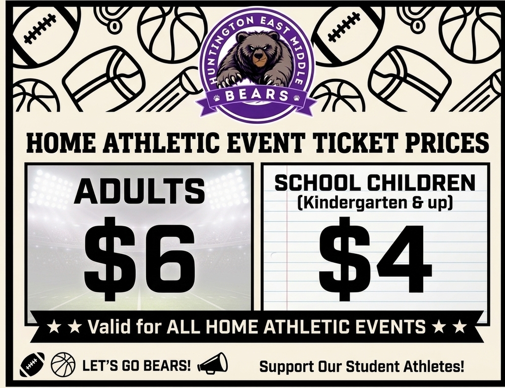 ticket prices