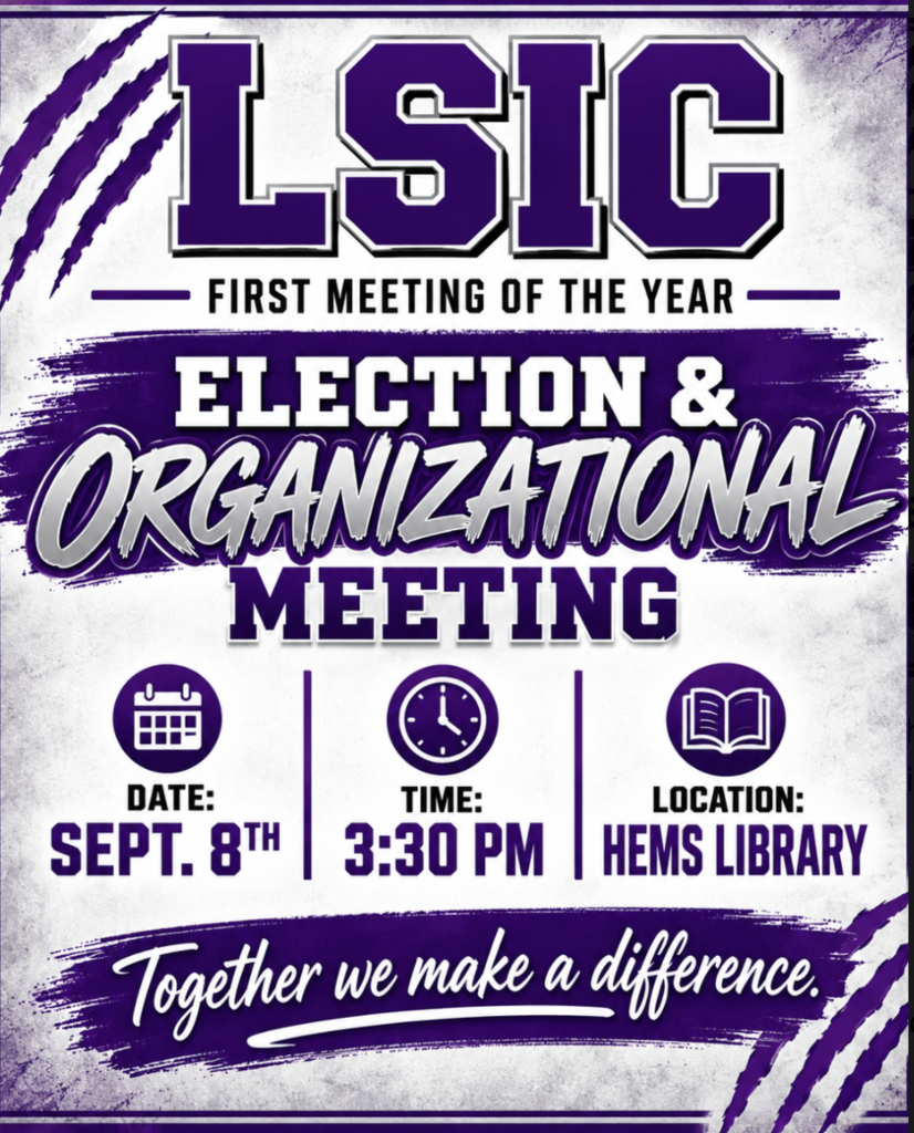 LSIC