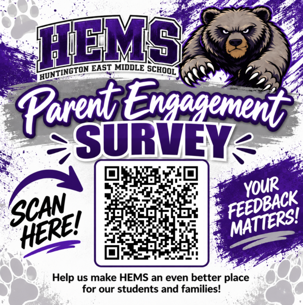 survey