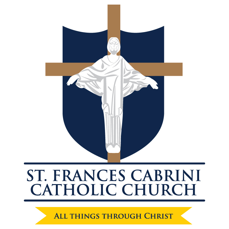 Church logo