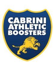 Boosters