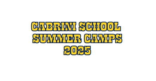 Summer Camp