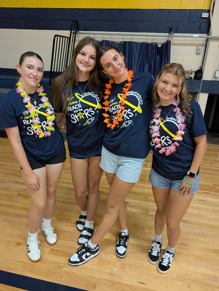luau