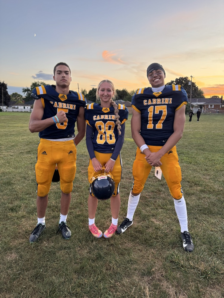 football family