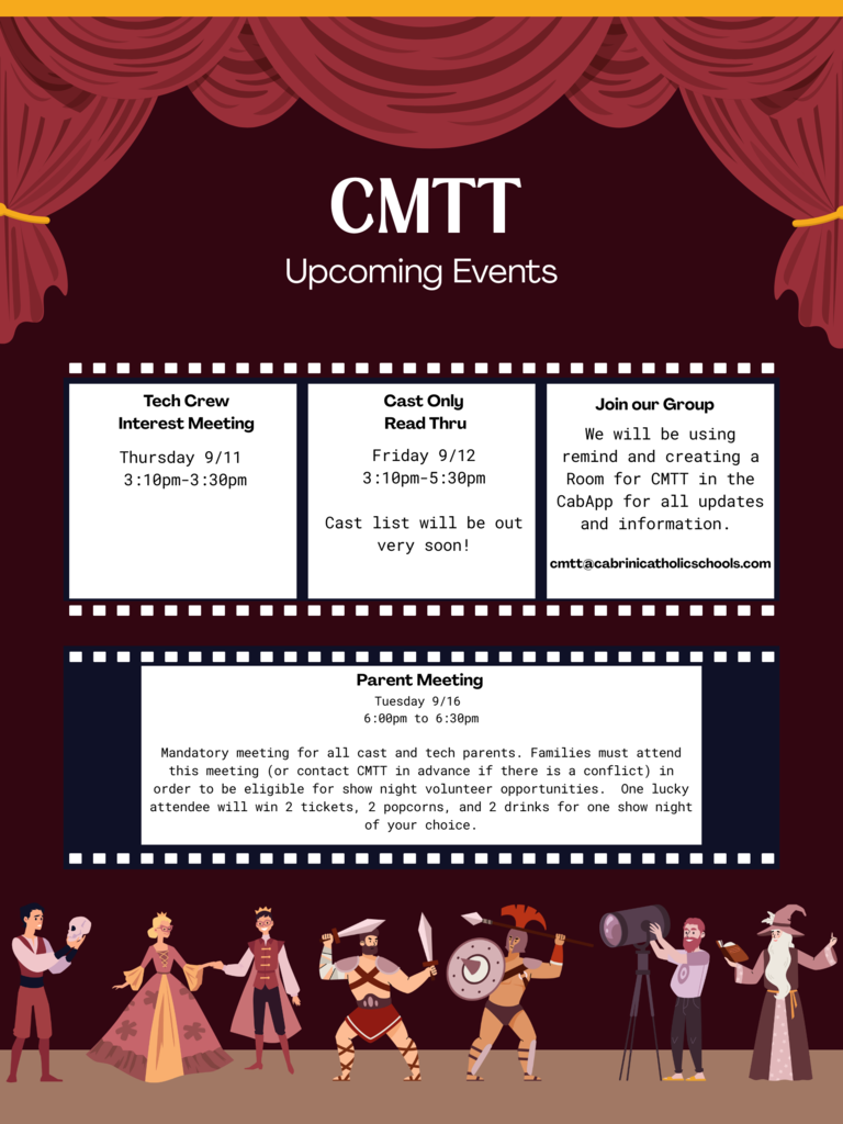 CMTT