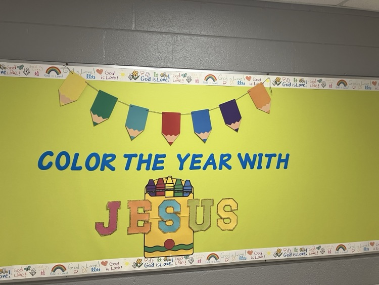 first grade 