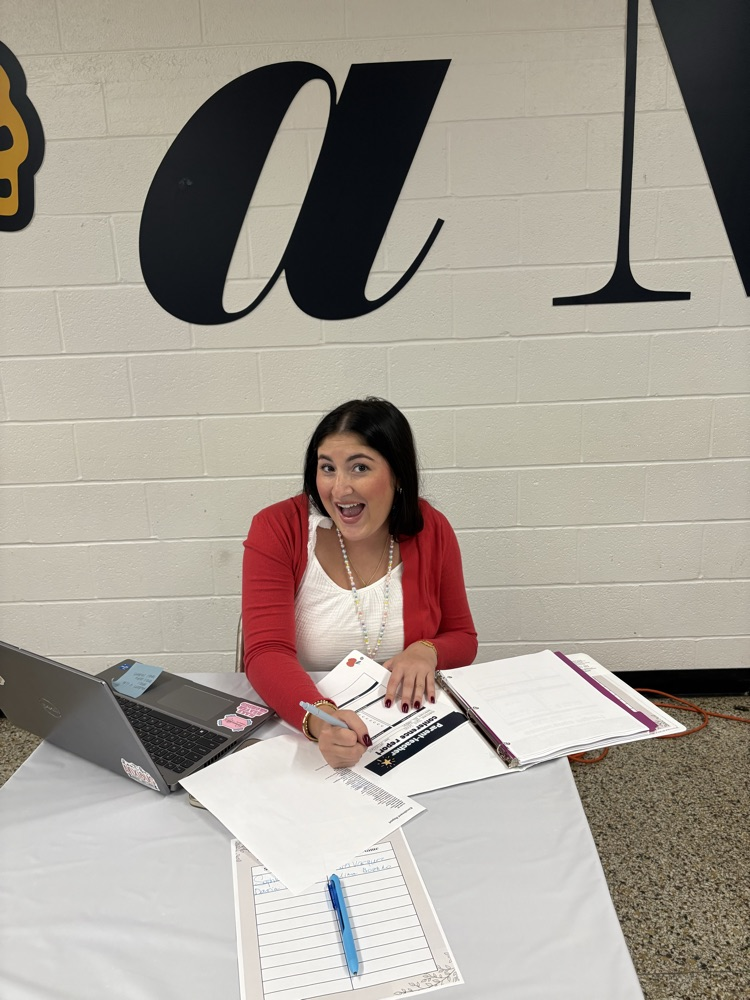 parent teacher conf