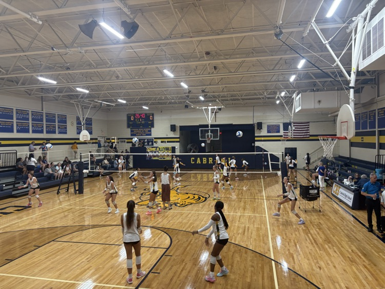 Vball