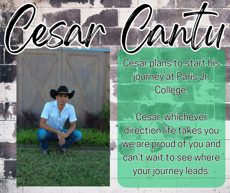 ceaser