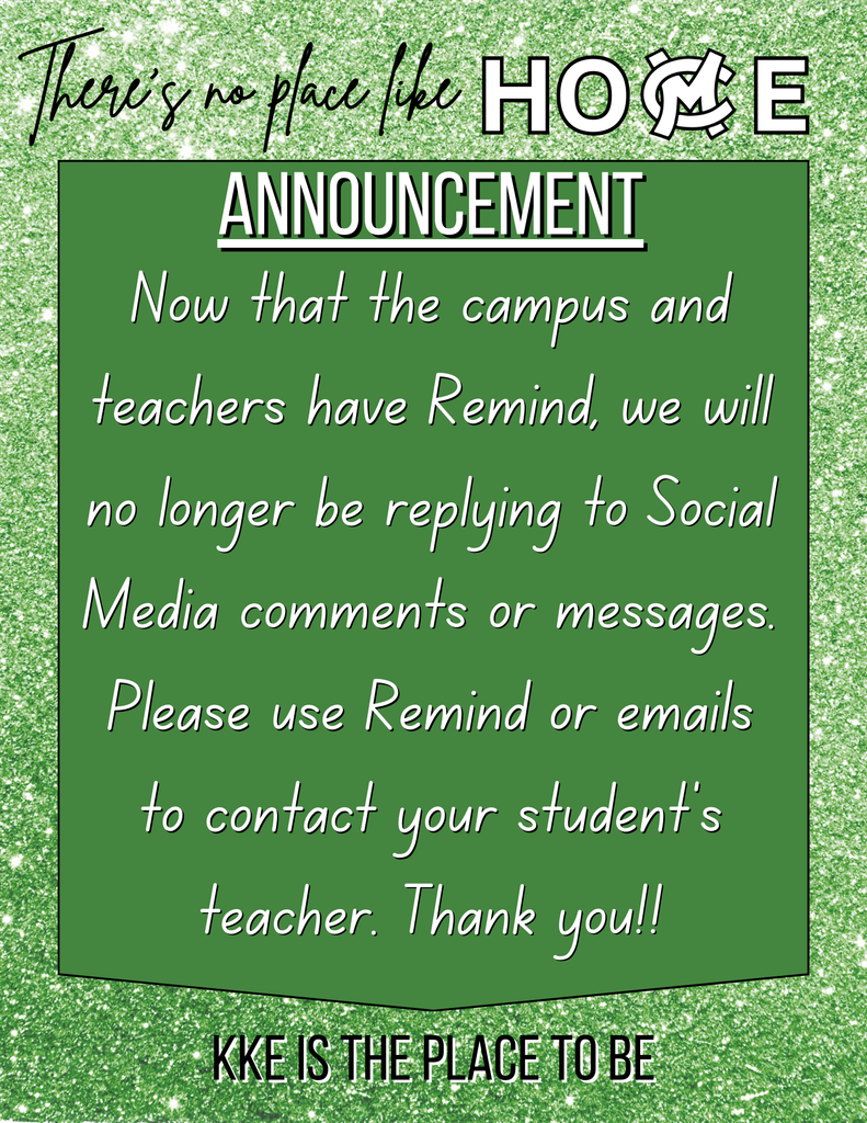 psa