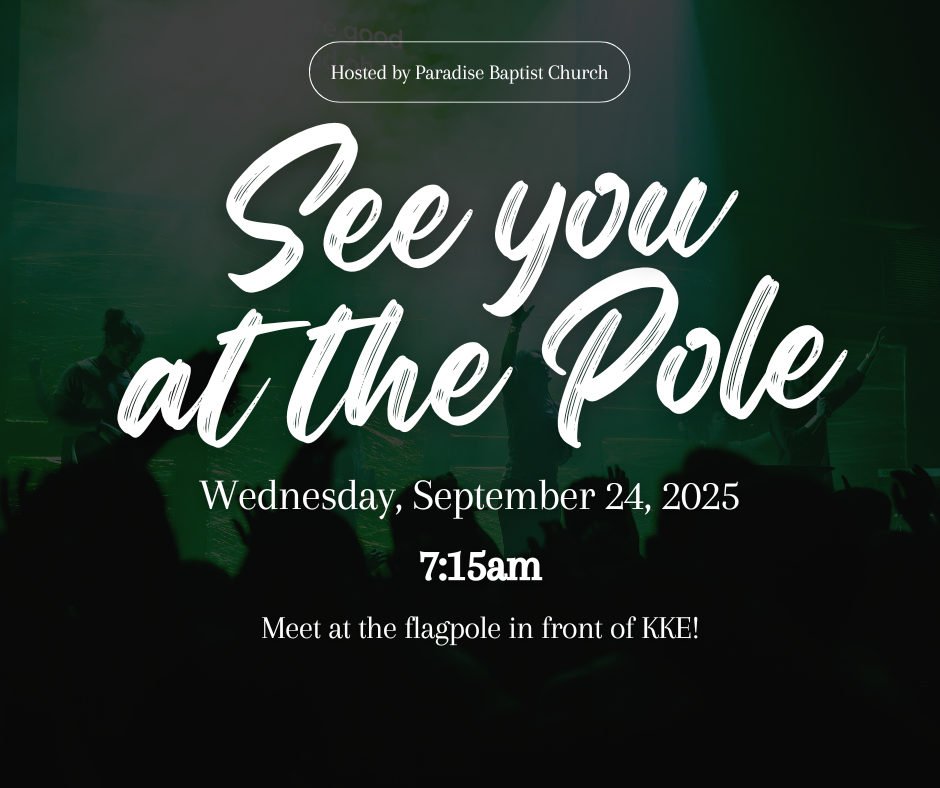 SYATP