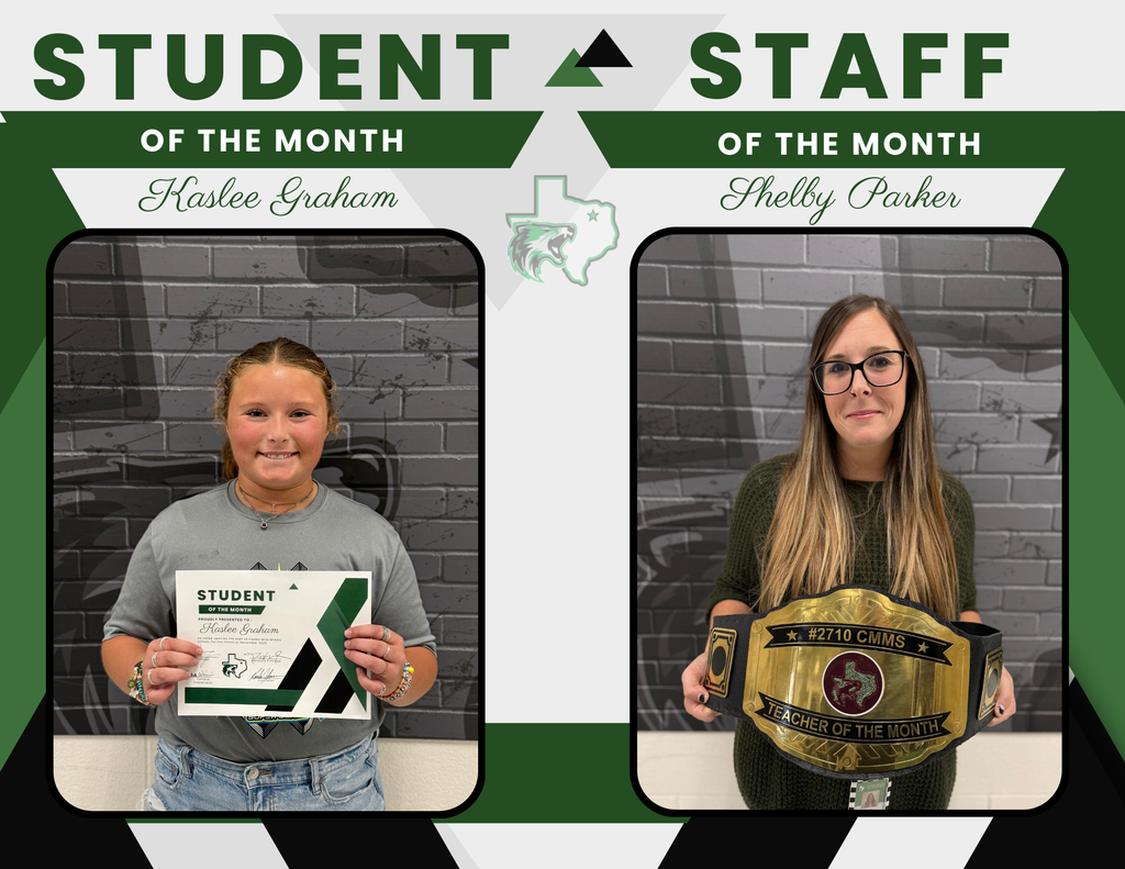 november of the month