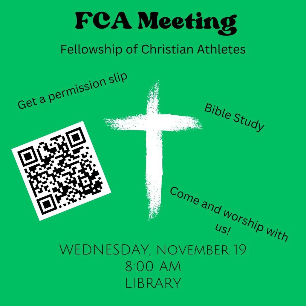 FCA