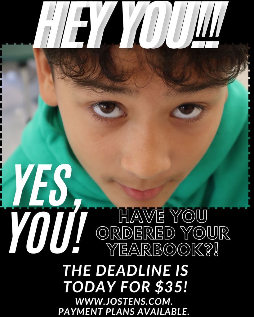 NO regrets! Buy before it is too late. This is the last day for the $35 personalization option! 