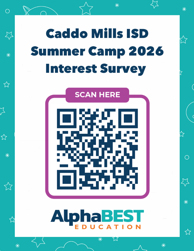 Summer Program Survey