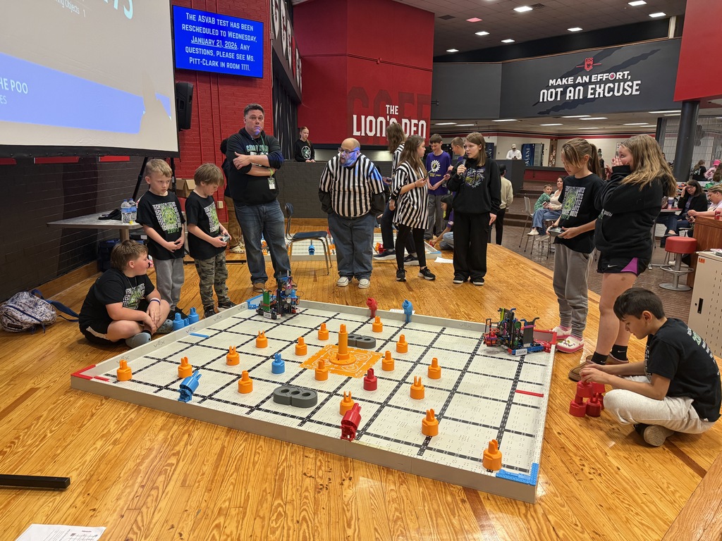 love at first build (6)