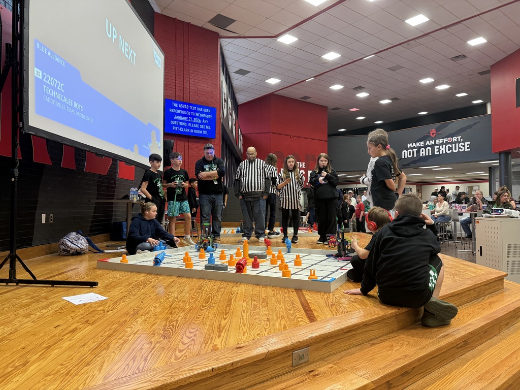 love at first build (5)