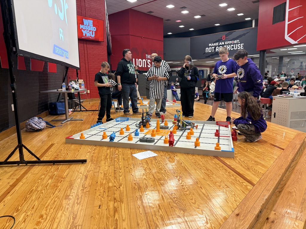 love at first build (1)