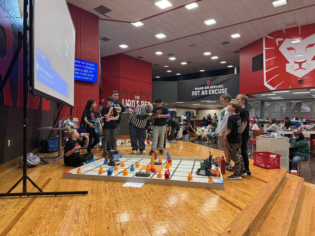 love at first build (8)