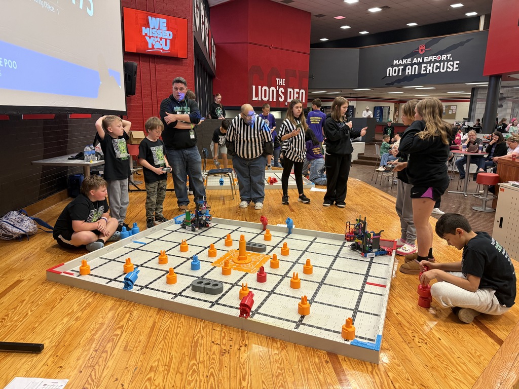 love at first build (3)