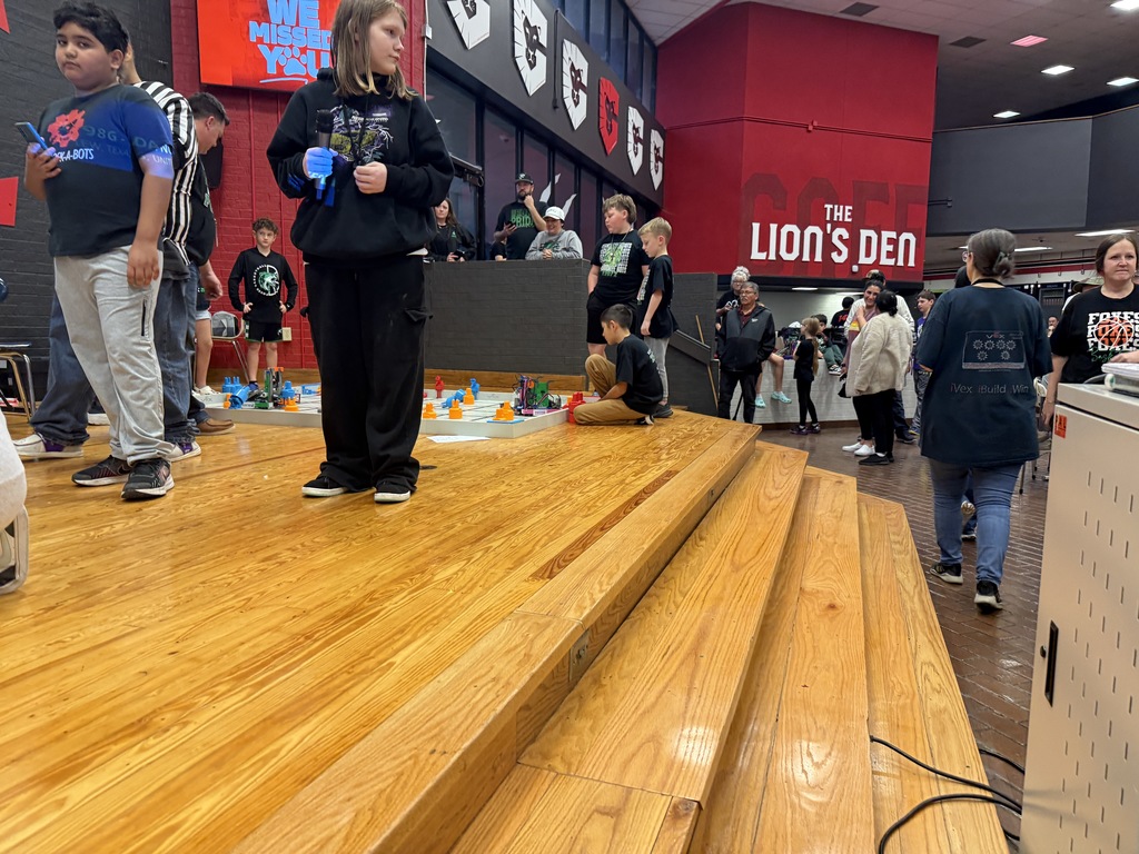 love at first build (7)