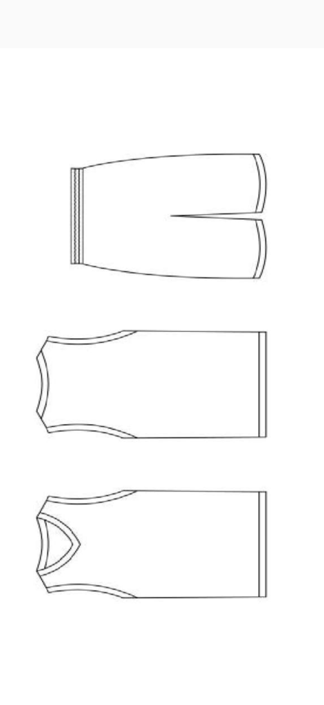 des
