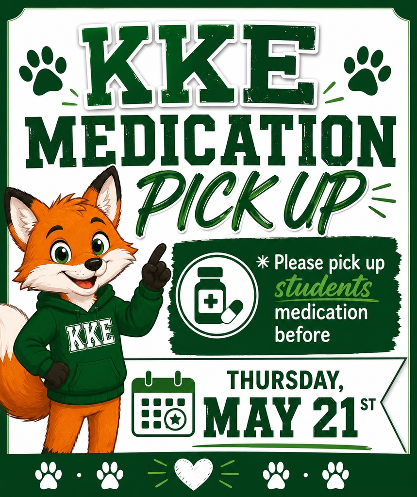 med