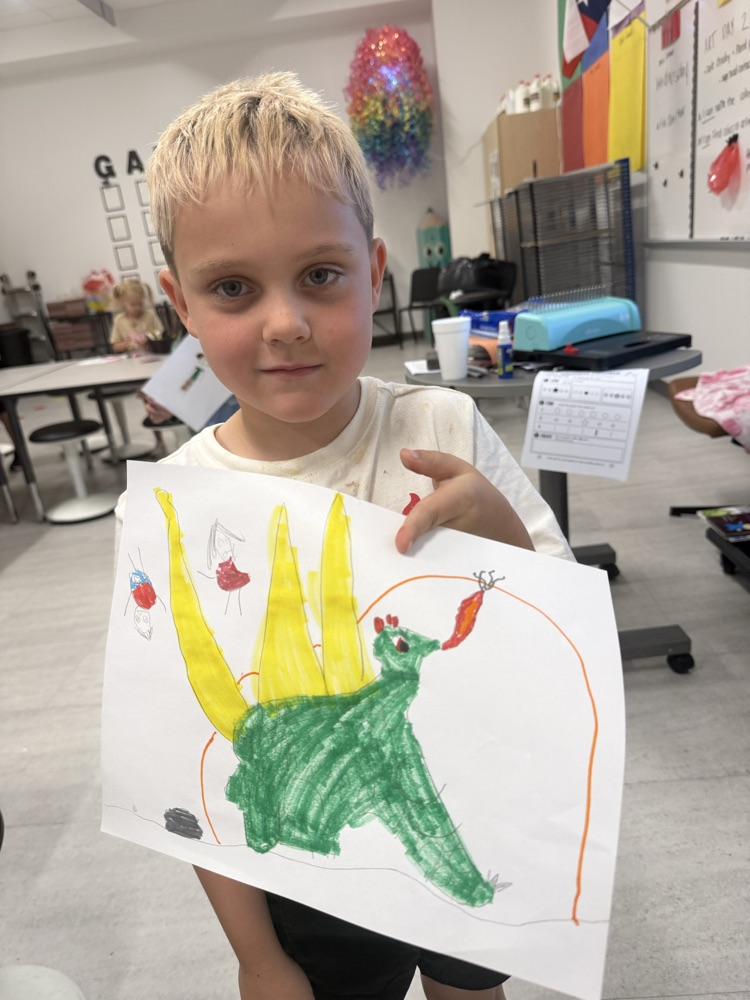 art