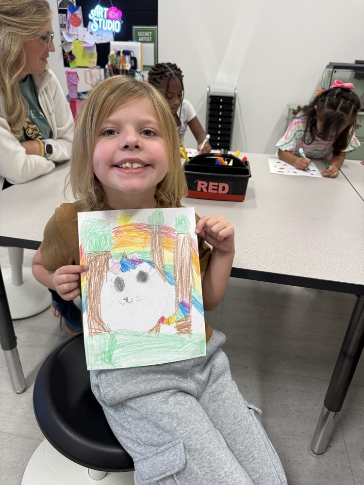 art