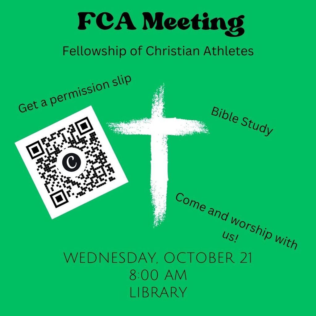 FCA