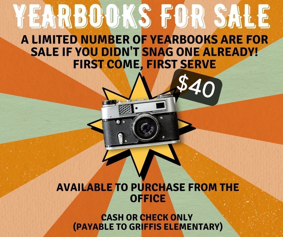 yearbook