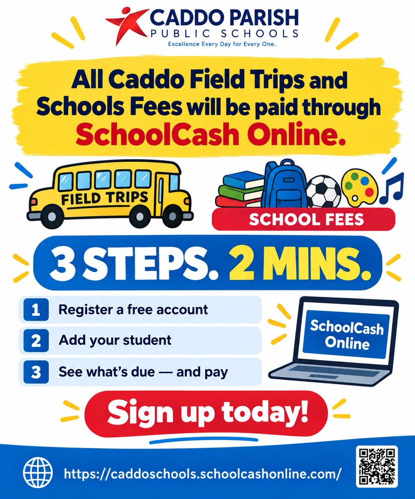 FIELD TRIP FORMS