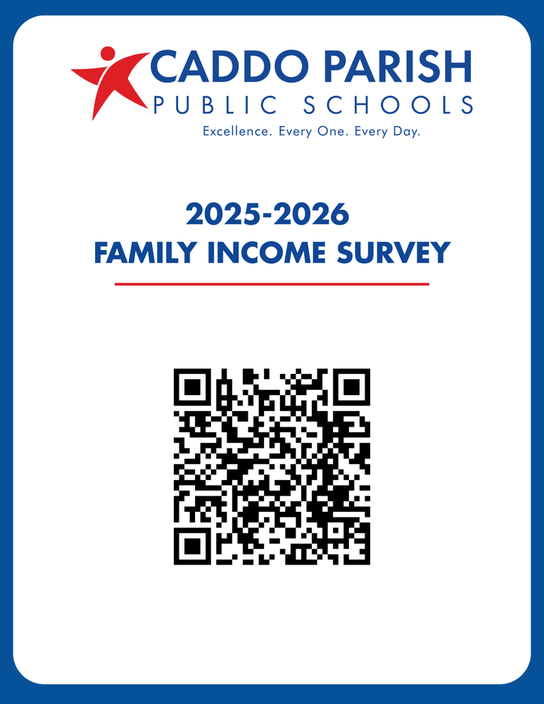 Family Income Survey