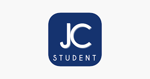 jcapp