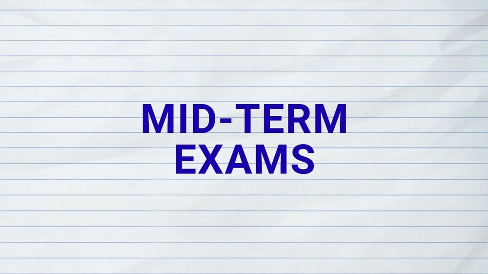 EXAMS