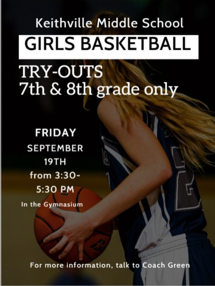 b-ball