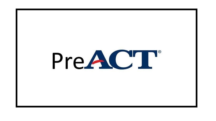act
