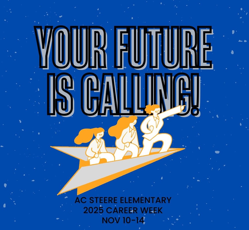 career
