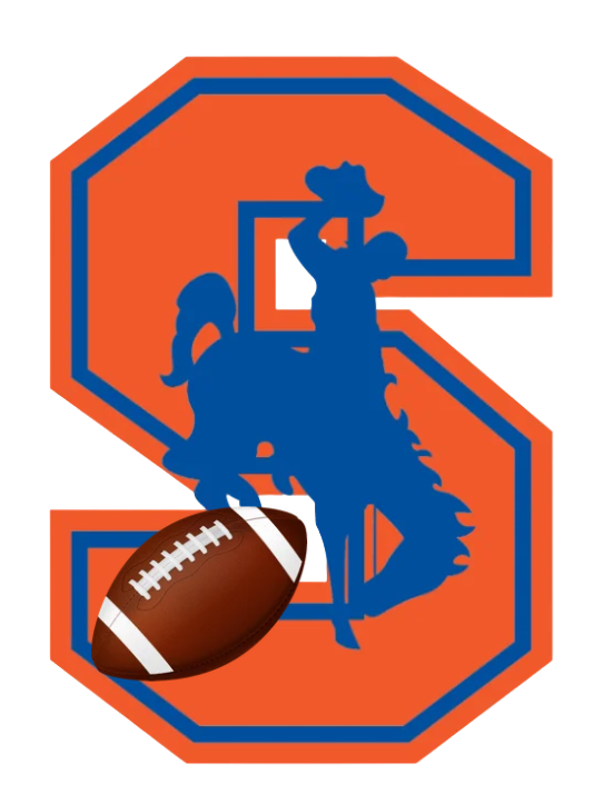 big s football