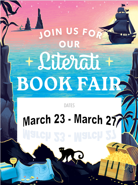 Book Fair