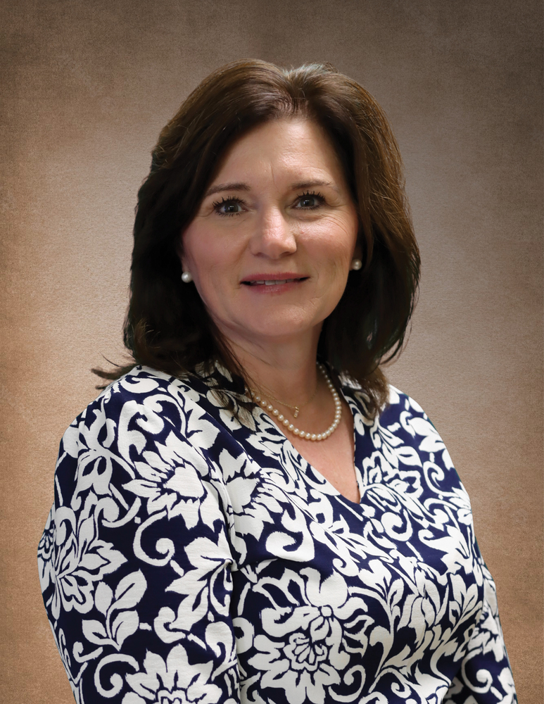 Jeri Bowen